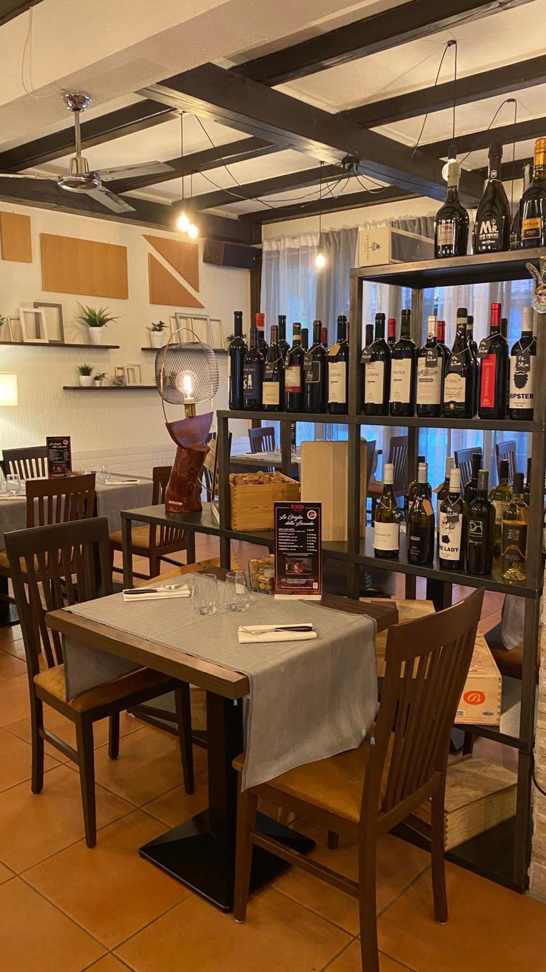 Hotel Locanda Dei Mulini Novazzano Buitenkant foto